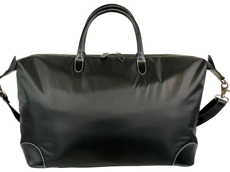 tucker-tweed-equestrian-tryon-lTaDPdBZ-4.webp Best TUCKER TWEED EQUSTRN Tucker Tweed Equestrian™ Tryon Travel Bag