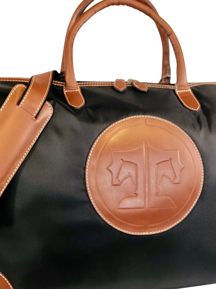 tucker-tweed-equestrian-tryon-lTaDPdBZ-5.webp Best TUCKER TWEED EQUSTRN Tucker Tweed Equestrian™ Tryon Travel Bag