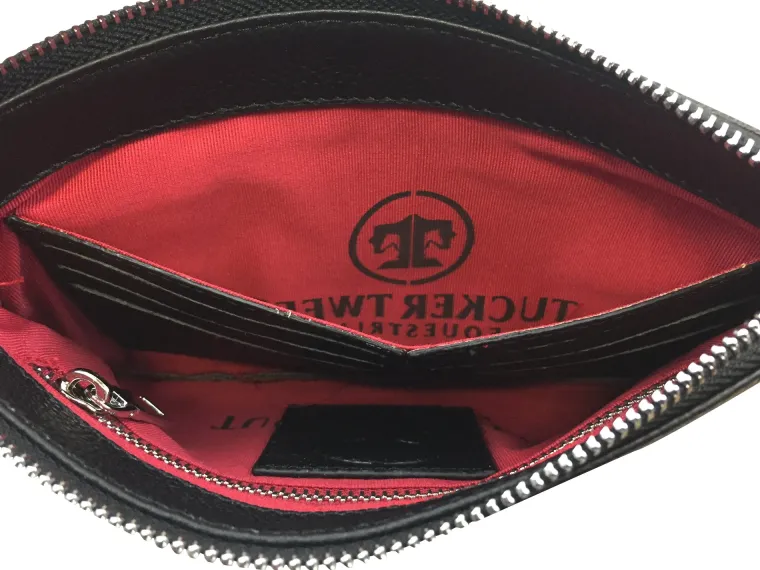 tucker-tweed-equestrian-wellin-rPvTGSuK-10.webp Sale TUCKER TWEED EQUSTRN Tucker Tweed Equestrian™ Wellington Wristlet