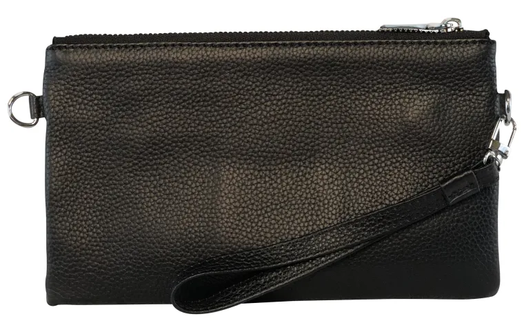 tucker-tweed-equestrian-wellin-rPvTGSuK-14.webp Sale TUCKER TWEED EQUSTRN Tucker Tweed Equestrian™ Wellington Wristlet