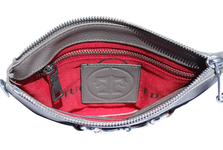 tucker-tweed-equestrian-wellin-rPvTGSuK-18.webp Sale TUCKER TWEED EQUSTRN Tucker Tweed Equestrian™ Wellington Wristlet