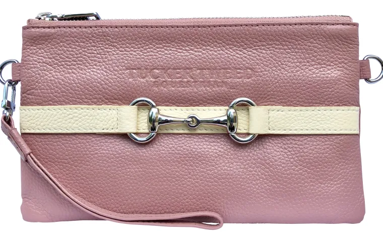 tucker-tweed-equestrian-wellin-rPvTGSuK-19.webp Sale TUCKER TWEED EQUSTRN Tucker Tweed Equestrian™ Wellington Wristlet