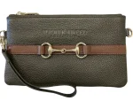 tucker-tweed-equestrian-wellin-rPvTGSuK-0.webp