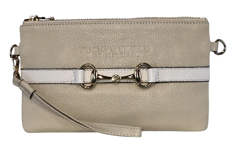 tucker-tweed-equestrian-wellin-rPvTGSuK-6.webp Sale TUCKER TWEED EQUSTRN Tucker Tweed Equestrian™ Wellington Wristlet