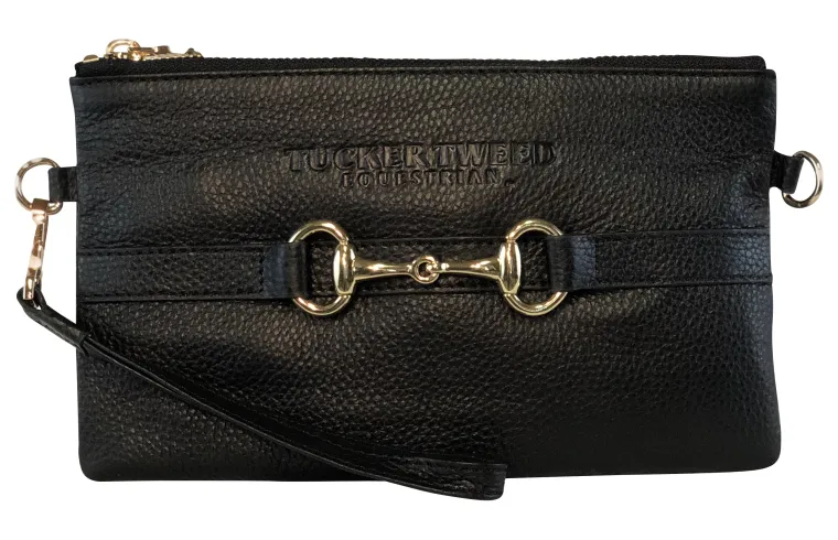 tucker-tweed-equestrian-wellin-rPvTGSuK-9.webp Sale TUCKER TWEED EQUSTRN Tucker Tweed Equestrian™ Wellington Wristlet