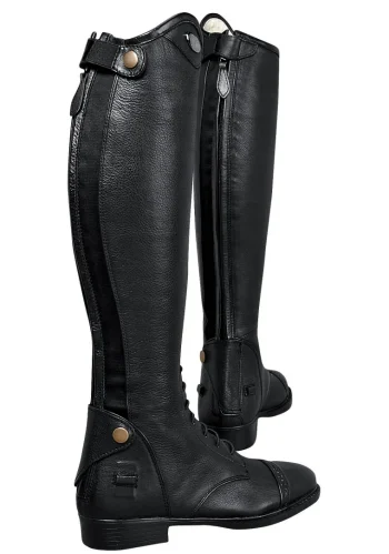 Hot JPC EQUESTRIAN TuffRider® Belmont Field Boot