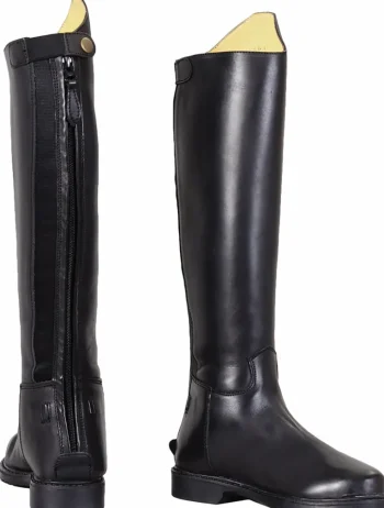 Hot JPC EQUESTRIAN TuffRider® Children's Baroque Dress Boots