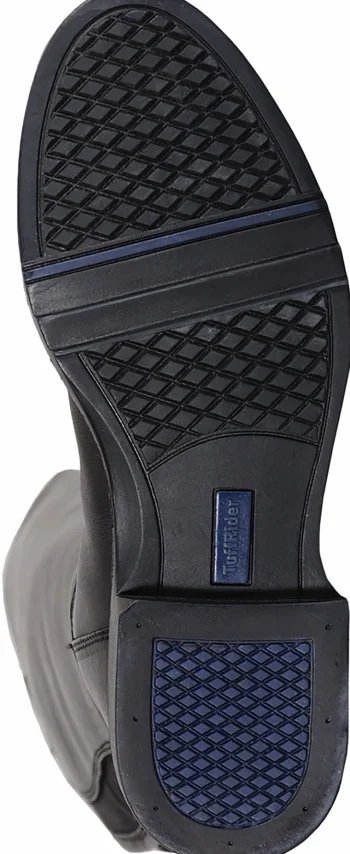 Hot JPC EQUESTRIAN TuffRider® Children's Baroque Dress Boots