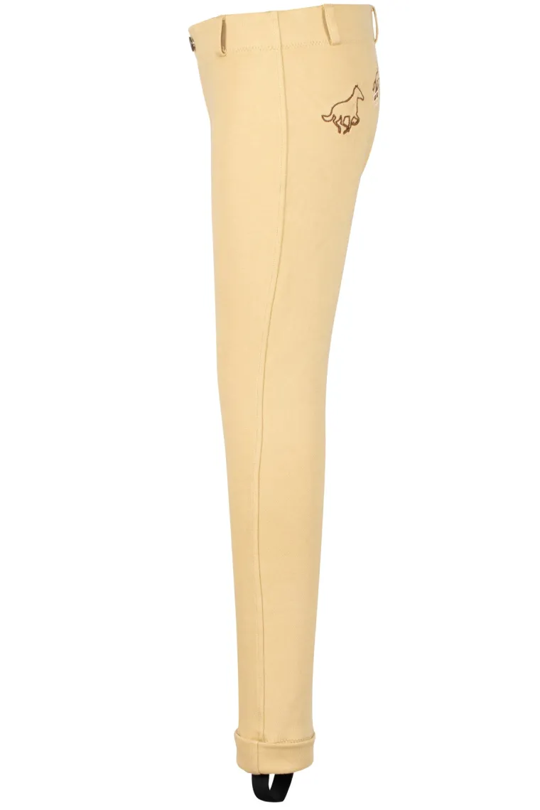 tuffrider-childrens-cotton-emb-qarAKiFi-11.webp Best JPC EQUESTRIAN TuffRider® Children’s Cotton Embroidered Pull-On Jods