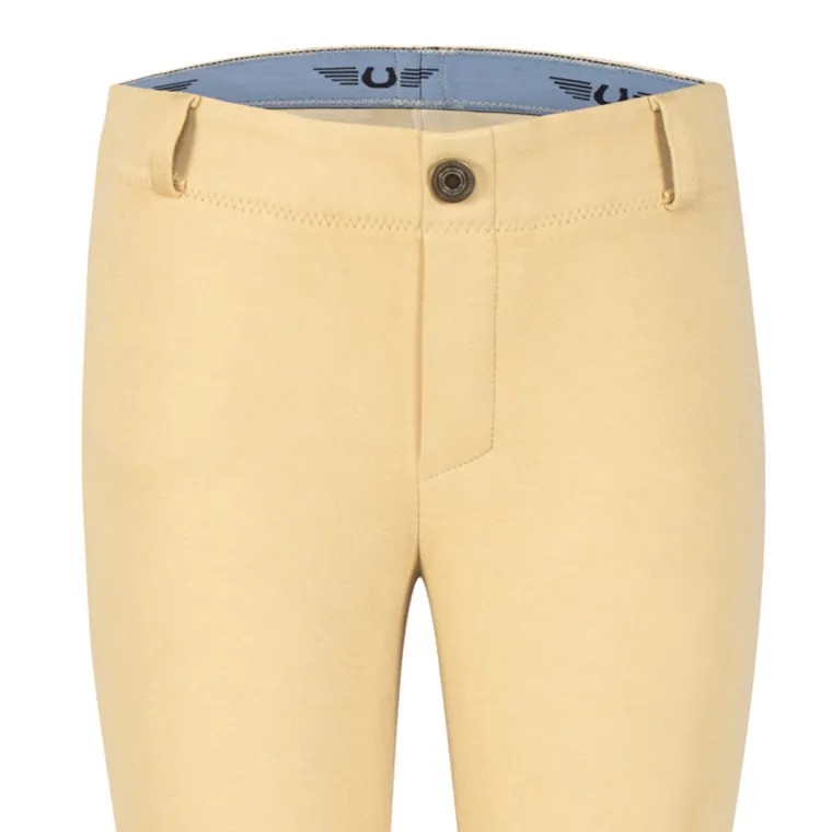 tuffrider-childrens-cotton-emb-qarAKiFi-12.webp Best JPC EQUESTRIAN TuffRider® Children’s Cotton Embroidered Pull-On Jods