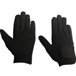 Fashion JPC EQUESTRIAN TuffRider® Children's Performance Riding Gloves