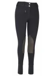 Outlet JPC EQUESTRIAN TuffRider® Cotton Low-Rise Riding Breeches