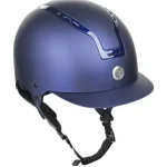 tuffrider-essential-helmet-LKmimeuM-0.webp