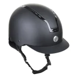 tuffrider-essential-helmet-LKmimeuM-0.webp