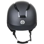 tuffrider-essential-helmet-LKmimeuM-0.webp