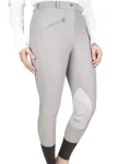 tuffrider-ladies-breech-JbFxoaVy-0.webp