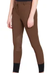tuffrider-ladies-breech-JbFxoaVy-0.webp