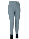 tuffrider-ladies-breech-JbFxoaVy-0.webp
