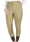 tuffrider-ladies-breech-JbFxoaVy-0.webp