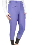 tuffrider-ladies-breech-JbFxoaVy-0.webp