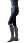 tuffrider-ladies-breech-JbFxoaVy-0.webp