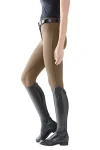 tuffrider-ladies-breech-JbFxoaVy-0.webp