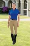 tuffrider-ladies-breech-JbFxoaVy-0.webp