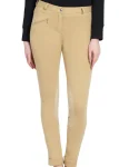 tuffrider-ladies-cotton-jodhpu-ZKNEnJIq-0.webp