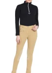 tuffrider-ladies-cotton-jodhpu-ZKNEnJIq-0.webp
