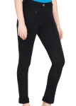 tuffrider-ladies-cotton-jodhpu-ZKNEnJIq-0.webp