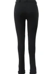 tuffrider-ladies-cotton-jodhpu-ZKNEnJIq-0.webp