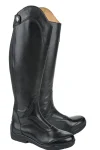 Sale JPC EQUESTRIAN TuffRider® Ladies’ Double Clear Sport Boots