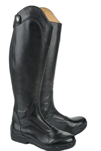 Sale JPC EQUESTRIAN TuffRider® Ladies’ Double Clear Sport Boots