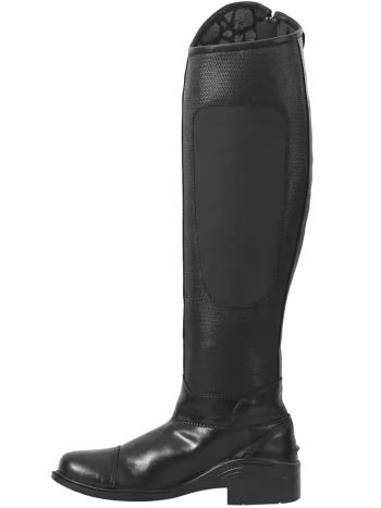 Sale JPC EQUESTRIAN TuffRider® Ladies’ Gale Winter Zip Tall Boots