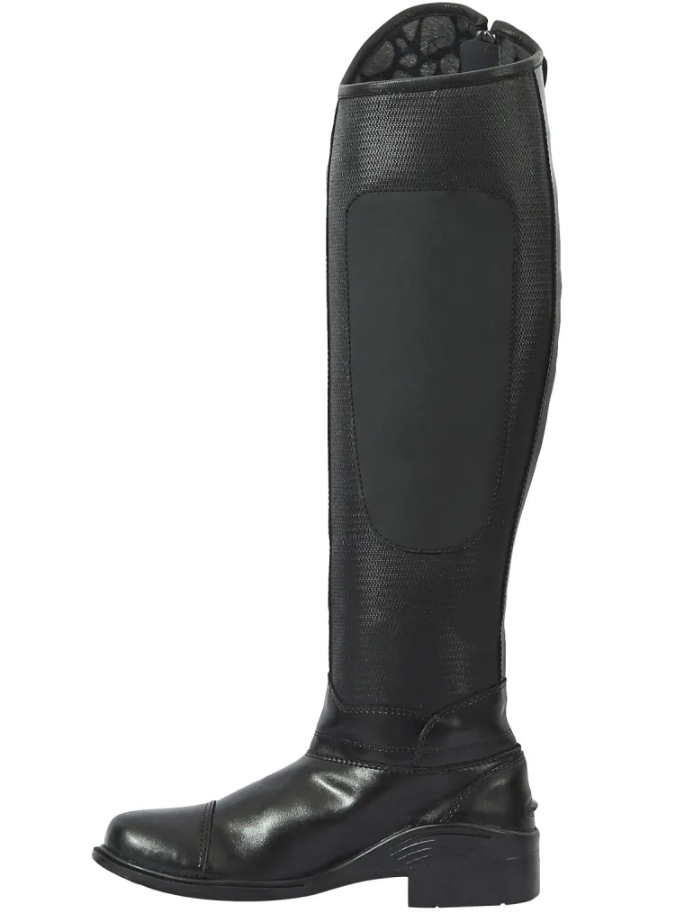 tuffrider-ladies-gale-winter-z-rncFYXtY-1.webp Sale JPC EQUESTRIAN TuffRider® Ladies’ Gale Winter Zip Tall Boots