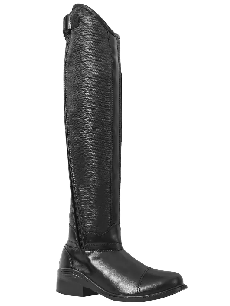 tuffrider-ladies-gale-winter-z-rncFYXtY-4.webp Sale JPC EQUESTRIAN TuffRider® Ladies’ Gale Winter Zip Tall Boots