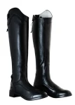 Fashion JPC EQUESTRIAN TuffRider® Ladies’ Milan Tall Boots