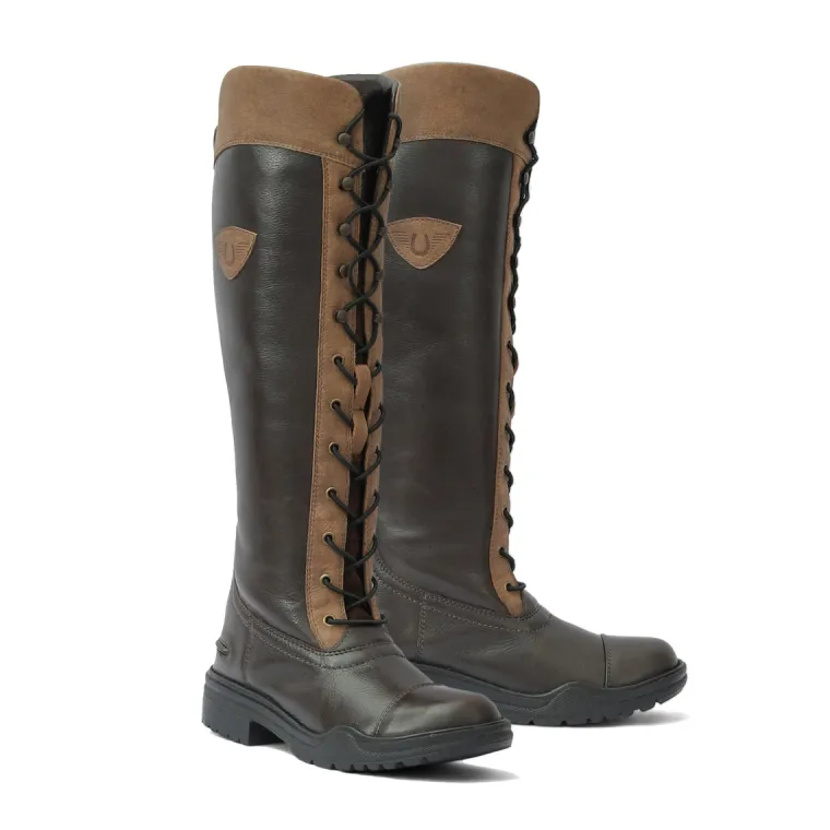 tuffrider-ladies-raj-winter-ta-MgUWoVMV-0.webp Sale JPC EQUESTRIAN TuffRider® Ladies’ Raj Winter Tall Boots