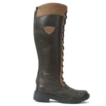 Sale JPC EQUESTRIAN TuffRider® Ladies’ Raj Winter Tall Boots