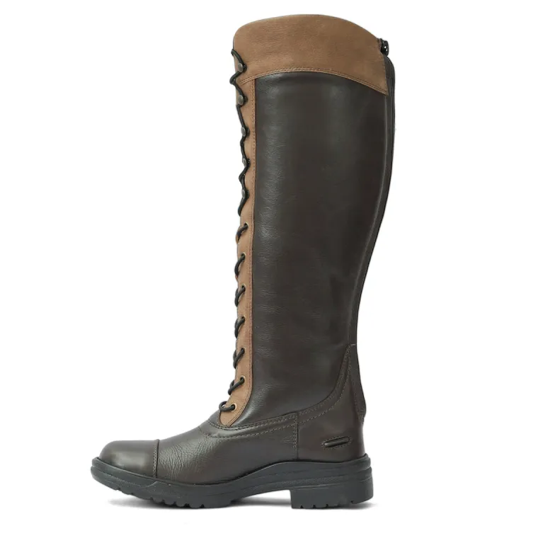 tuffrider-ladies-raj-winter-ta-MgUWoVMV-2.webp Sale JPC EQUESTRIAN TuffRider® Ladies’ Raj Winter Tall Boots