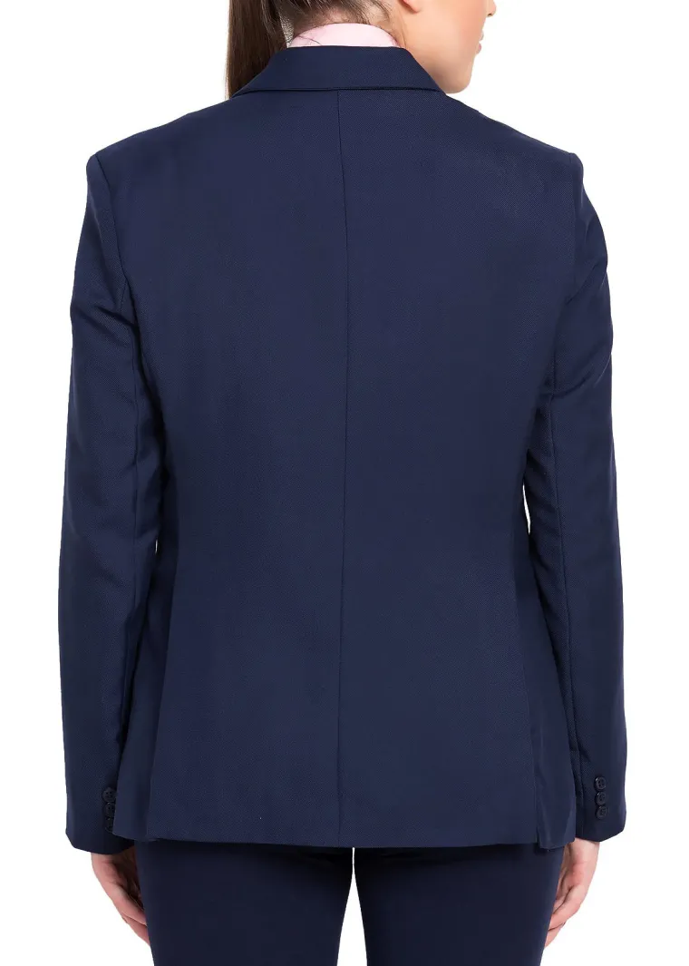 tuffrider-ladies-starter-show-KtUFPaab-1.webp Hot JPC EQUESTRIAN TuffRider® Ladies’ Starter Show Coat