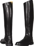 Outlet JPC EQUESTRIAN TuffRider® Men's Baroque Zip Dress Boots