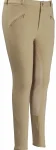 Hot JPC EQUESTRIAN TuffRider® Men's Full-Seat Breech