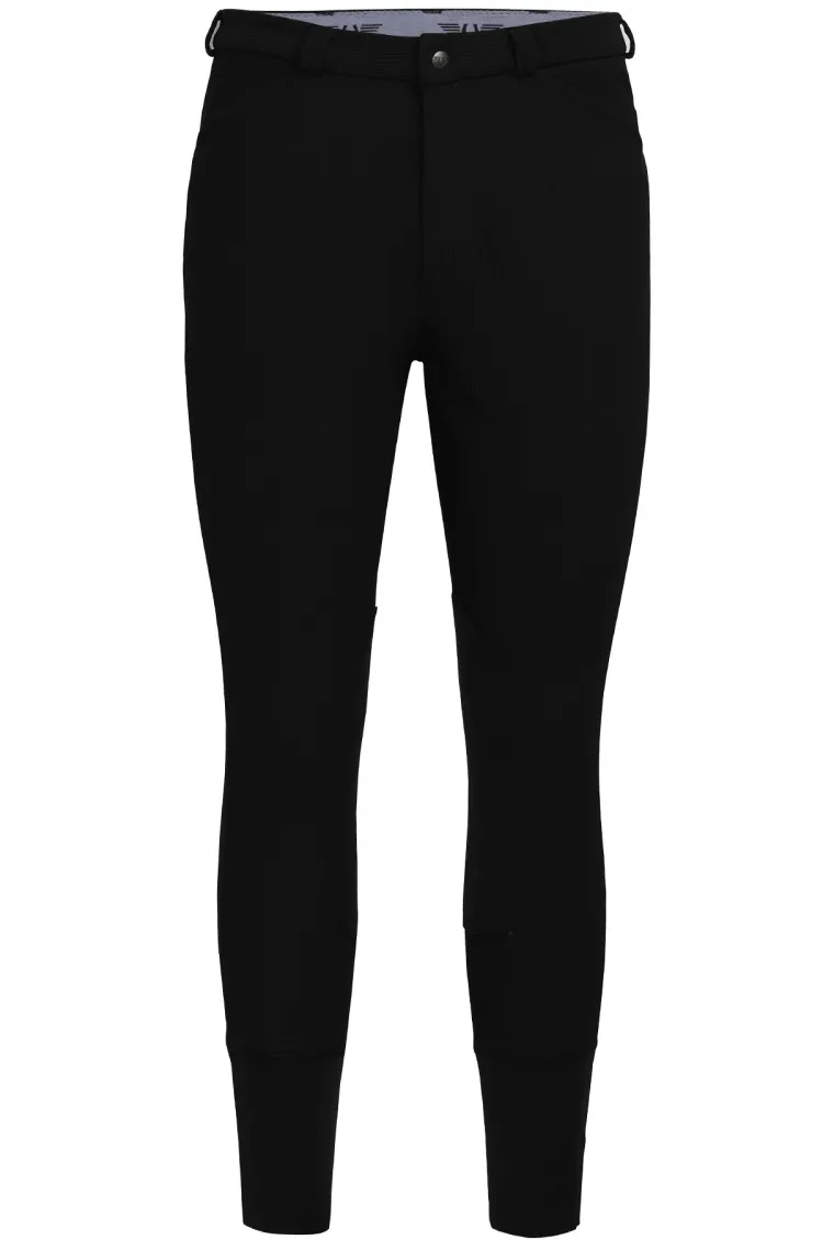 tuffrider-mens-long-ribb-knee-YyeXNcIE-0.webp New JPC EQUESTRIAN TuffRider® Men’s Long Ribb Knee Patch Breeches Black
