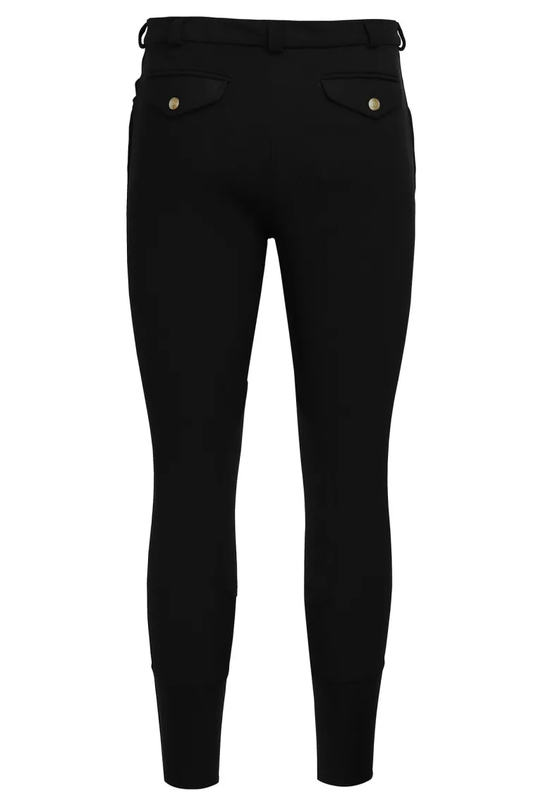 tuffrider-mens-long-ribb-knee-YyeXNcIE-1.webp New JPC EQUESTRIAN TuffRider® Men’s Long Ribb Knee Patch Breeches Black