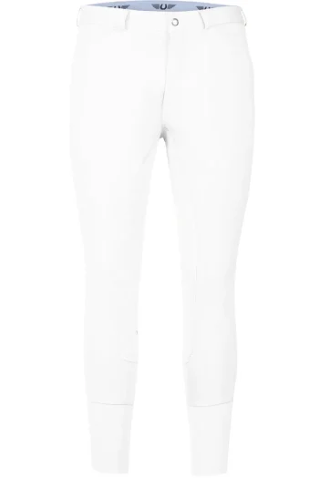 Online JPC EQUESTRIAN TuffRider® Men’s Patrol Full-Seat Breech