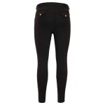 Clearance JPC EQUESTRIAN TuffRider® Men’s Patrol Full-Seat Breech