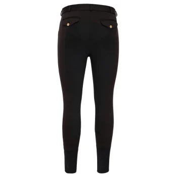 Clearance JPC EQUESTRIAN TuffRider® Men’s Patrol Full-Seat Breech