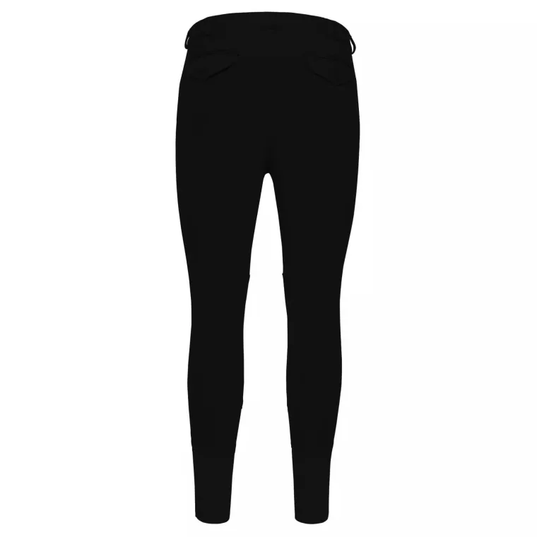 tuffrider-mens-patrol-knee-pat-MHLZeEPg-2.webp Best JPC EQUESTRIAN TuffRider® Men’s Patrol Knee-Patch Breech Black