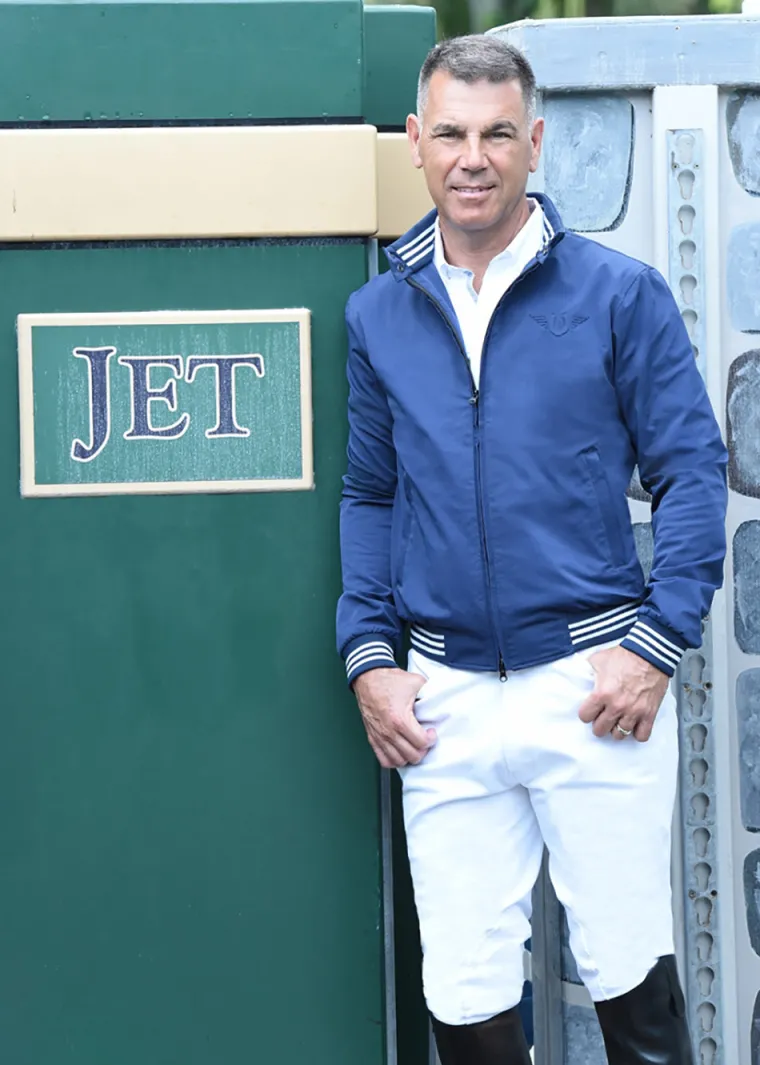 tuffrider-mens-patrol-riding-b-JQqJQRqJ-3.webp Outlet JPC EQUESTRIAN TuffRider® Men's Patrol Riding Breech